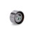 Tensioner Pulley, timing belt 531004410 Ina, Thumbnail 2