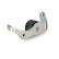 Tensioner Pulley, timing belt 531004810 Ina, Thumbnail 2