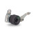 Tensioner Pulley, timing belt 531004810 Ina, Thumbnail 3