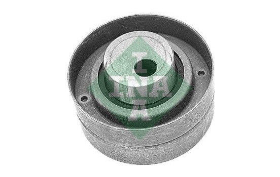 Tensioner Pulley, timing belt 531004910 Ina