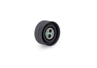 Tensioner Pulley, timing belt 531004910 Ina