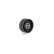 Tensioner Pulley, timing belt 531004910 Ina