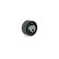 Tensioner Pulley, timing belt 531004910 Ina, Thumbnail 2