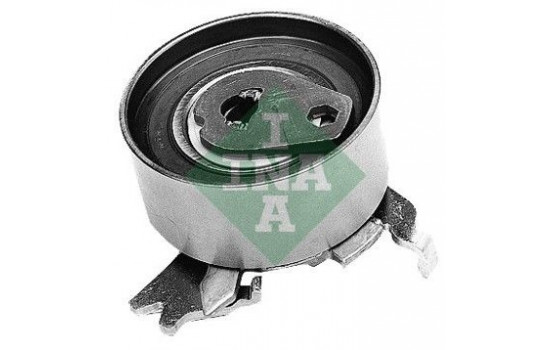 Tensioner Pulley, timing belt 531005430 Ina