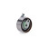 Tensioner Pulley, timing belt 531005430 Ina, Thumbnail 2