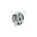 Tensioner Pulley, timing belt 531005430 Ina, Thumbnail 3