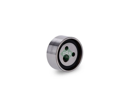 Tensioner Pulley, timing belt 531005510 Ina, Image 2 Tensioner Pulley, timing belt 531005510 Ina, Image 2