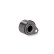 Tensioner Pulley, timing belt 531006110 Ina, Thumbnail 2