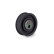 Tensioner Pulley, timing belt 531006310 Ina, Thumbnail 2