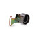 Tensioner Pulley, timing belt 531007510 Ina, Thumbnail 3