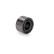 Tensioner Pulley, timing belt 531007710 Ina, Thumbnail 2