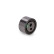 Tensioner Pulley, timing belt 531007710 Ina, Thumbnail 3