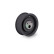Tensioner Pulley, timing belt 531007910 Ina, Thumbnail 3