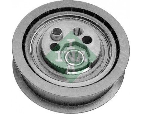 Tensioner Pulley, timing belt 531008220 Ina
