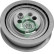 Tensioner Pulley, timing belt 531008220 Ina