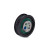Tensioner Pulley, timing belt 531008220 Ina, Thumbnail 2