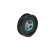 Tensioner Pulley, timing belt 531008220 Ina, Thumbnail 3