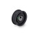 Tensioner Pulley, timing belt 531008310 Ina, Thumbnail 2
