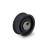 Tensioner Pulley, timing belt 531008310 Ina, Thumbnail 3