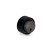 Tensioner Pulley, timing belt 531008510 Ina, Thumbnail 2