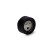 Tensioner Pulley, timing belt 531008510 Ina, Thumbnail 3