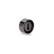 Tensioner Pulley, timing belt 531010420 Ina, Thumbnail 3