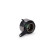 Tensioner Pulley, timing belt 531010620 Ina, Thumbnail 2