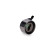 Tensioner Pulley, timing belt 531010620 Ina, Thumbnail 3