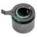 Tensioner Pulley, timing belt 531011220 Ina