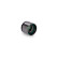Tensioner Pulley, timing belt 531011220 Ina, Thumbnail 2