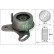 Tensioner Pulley, timing belt 531011820 Ina