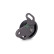 Tensioner Pulley, timing belt 531011820 Ina, Thumbnail 2