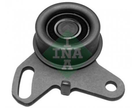 Tensioner Pulley, timing belt 531012420 Ina