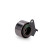 Tensioner Pulley, timing belt 531012520 Ina, Thumbnail 2
