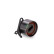 Tensioner Pulley, timing belt 531012520 Ina, Thumbnail 3
