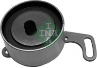 Tensioner Pulley, timing belt 531013120 Ina