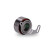 Tensioner Pulley, timing belt 531013120 Ina, Thumbnail 2