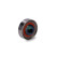 Tensioner Pulley, timing belt 531013220 Ina, Thumbnail 2