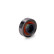 Tensioner Pulley, timing belt 531013220 Ina, Thumbnail 3