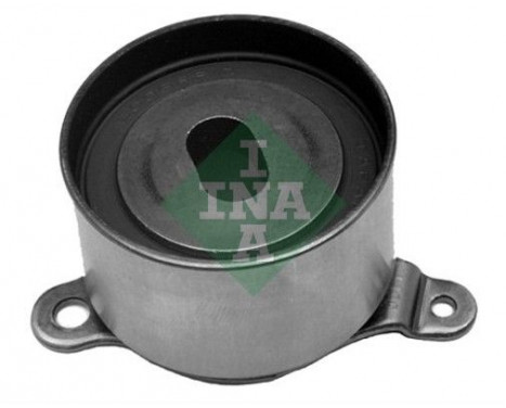 Tensioner Pulley, timing belt 531014020 Ina