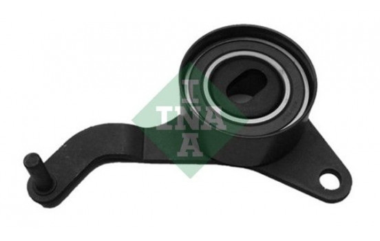 Tensioner Pulley, timing belt 531016620 Ina