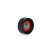 Tensioner Pulley, timing belt 531016720 Ina, Thumbnail 2