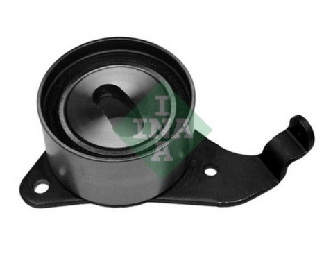 Tensioner Pulley, timing belt 531017620 Ina