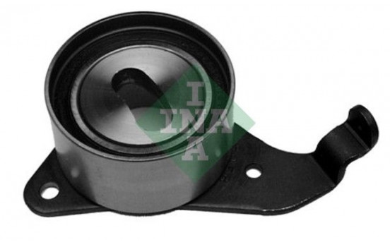 Tensioner Pulley, timing belt 531017620 Ina