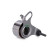 Tensioner Pulley, timing belt 531019120 Ina, Thumbnail 2