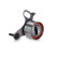 Tensioner Pulley, timing belt 531019120 Ina, Thumbnail 3