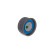 Tensioner Pulley, timing belt 531019320 Ina, Thumbnail 2