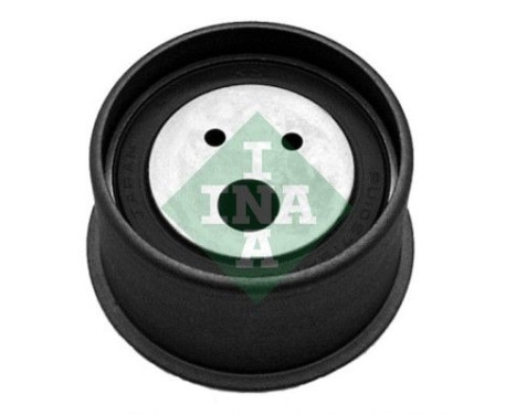 Tensioner Pulley, timing belt 531019620 Ina