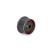 Tensioner Pulley, timing belt 531019620 Ina, Thumbnail 3