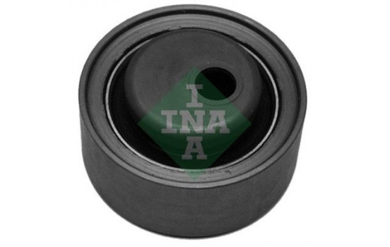 Tensioner Pulley, timing belt 531019910 Ina